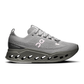 Women's Cloudsurfer Max - Alloy | Asphalt