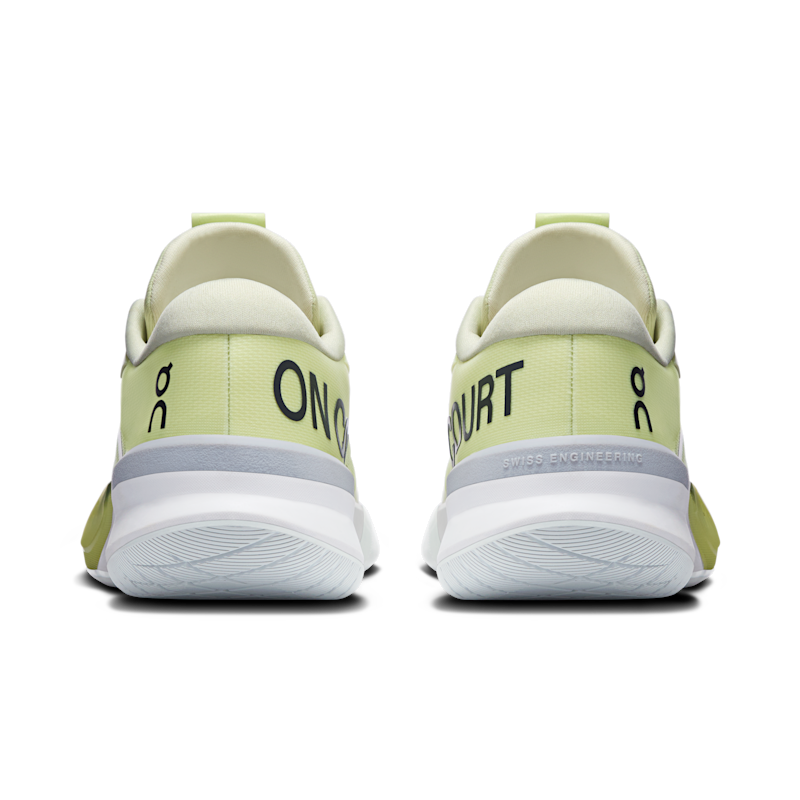 Women's THE ROGER Pro 3