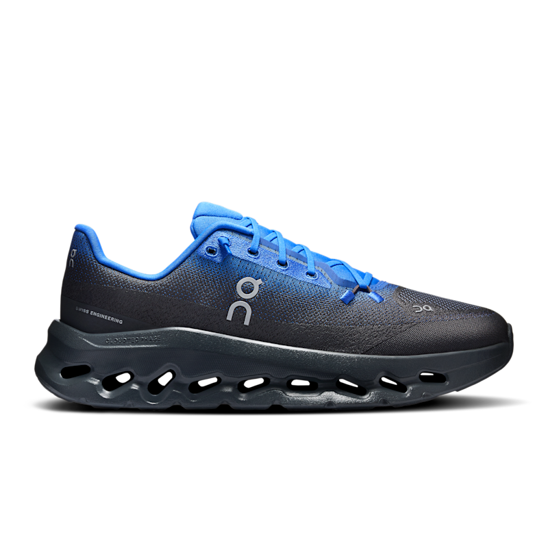 Men's Cloudtilt - Eclipse | Jay