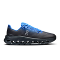 Men's Cloudtilt - Eclipse | Jay
