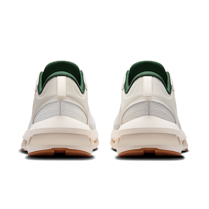 Women's Cloudzone Moon - Ivory | Holly