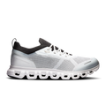 Women's Cloud 6 Versa - White | Black