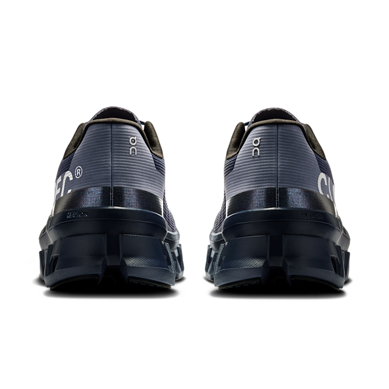 Men's Cloudmonster Void atmos