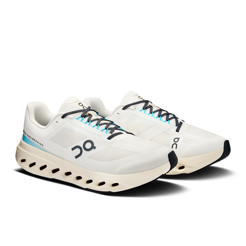 Men's Cloudsurfer Next Wide