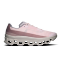 Women's Cloudmonster Void - Salt | Biscuit