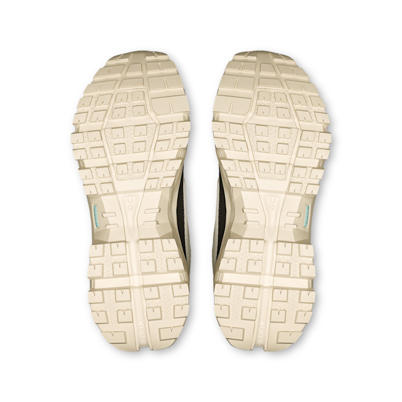 Women's Cloudrock Low Waterproof