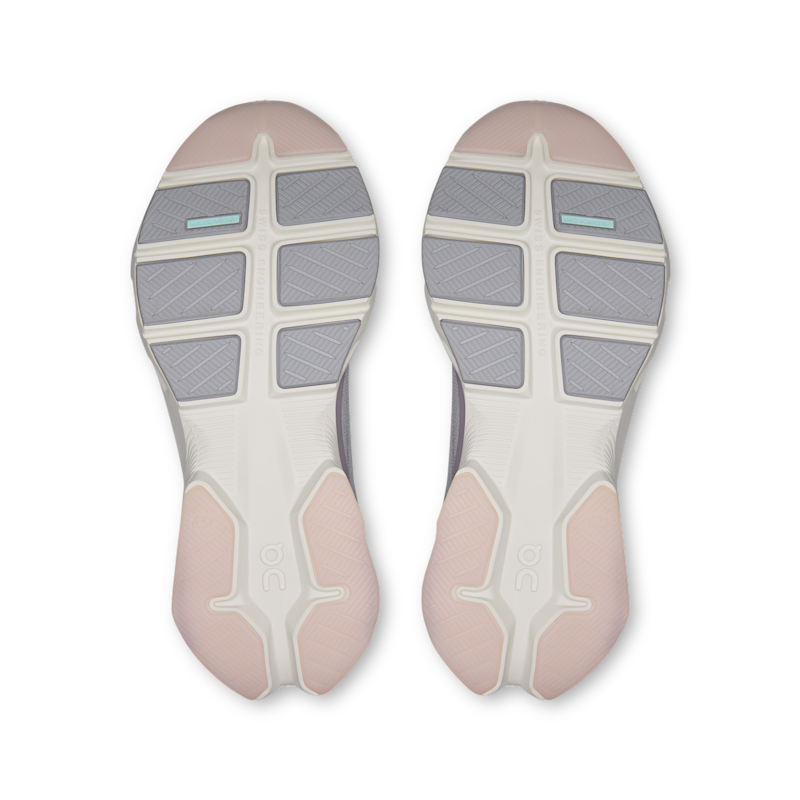 Women's Cloudpulse 2