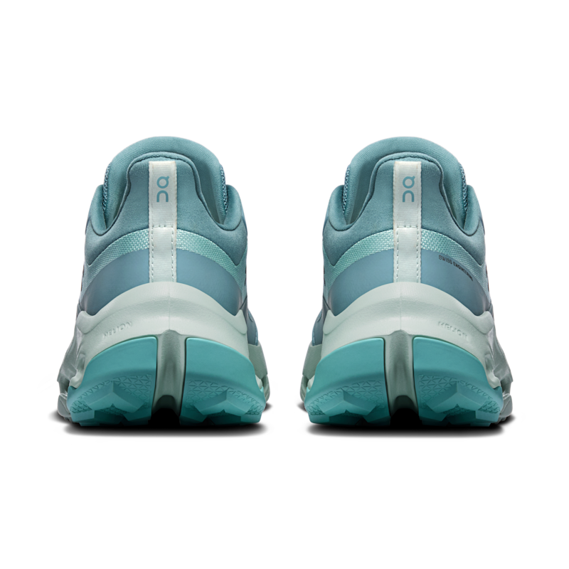 Women's Cloudhorizon 2