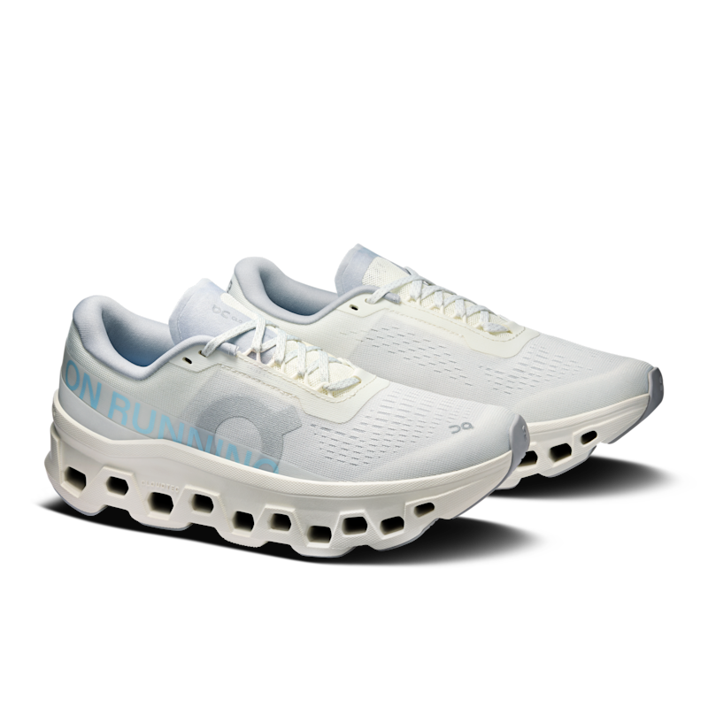 Women's Cloudmonster 1