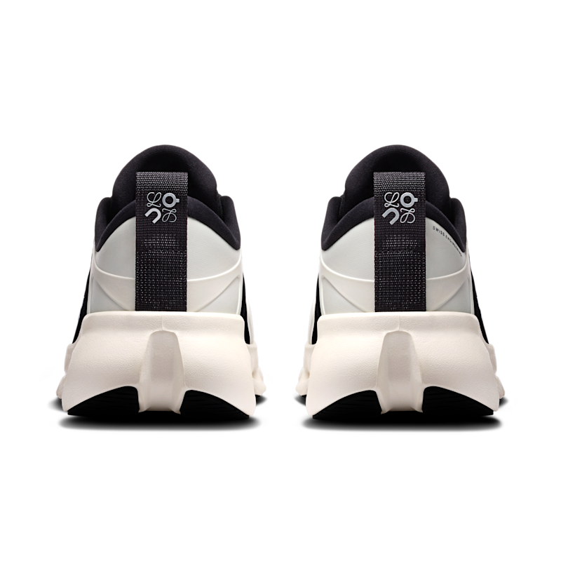 Men's Cloudsolo LOEWE - Black | Eggshell