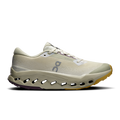 Women's Cloudsurfer Trail 2 Waterproof
