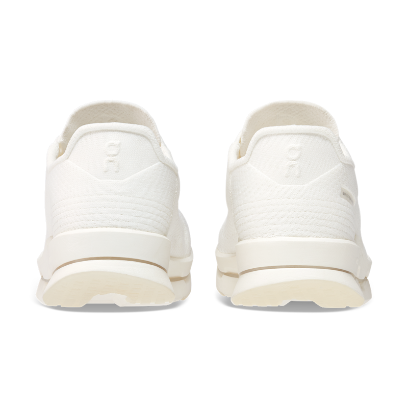 Men's Cloudneo