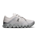 Women's Cloud X 4 AD - Wolf | Alloy