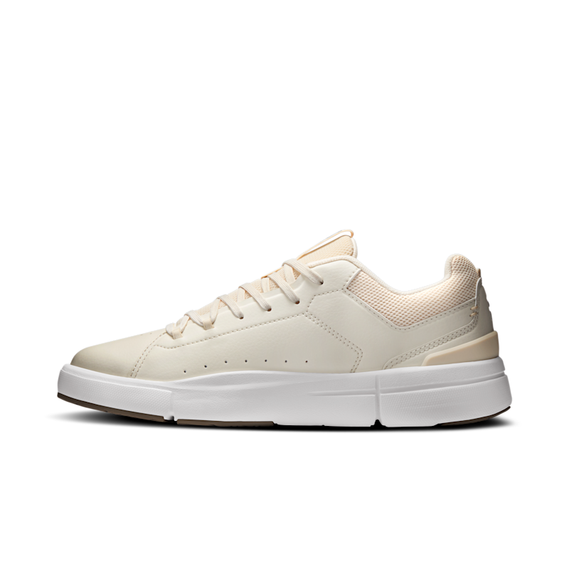 Unisex THE ROGER Youth