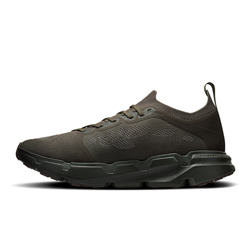 Men's Cloudsoma PAF