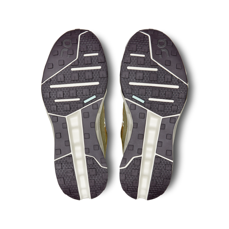 Men's Cloudhorizon - Safari | Ice