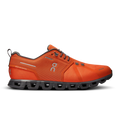 Men's Cloud 5 Waterproof - Flame | Eclipse
