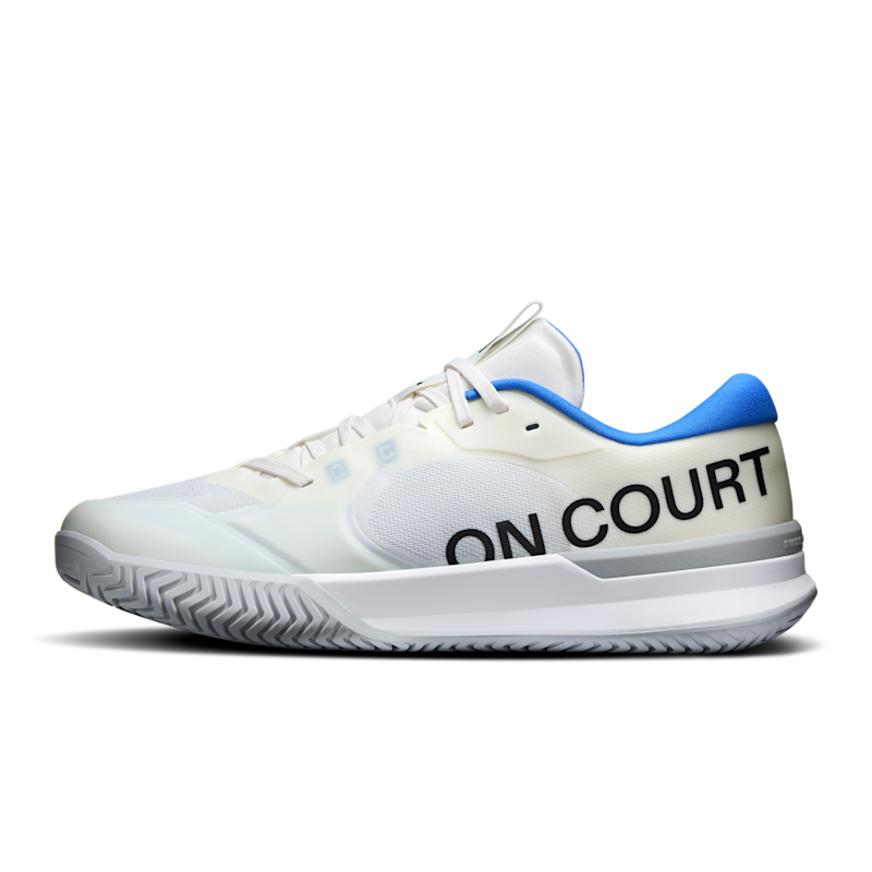 Men's THE ROGER Pro 3 Clay