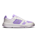 Women's THE ROGER Clubhouse - Ivory | Aconite