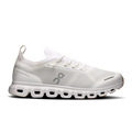 Men's Cloud 6 Versa - White | White
