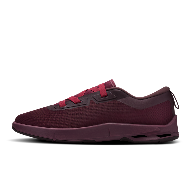 Women's Cloudnova Moon
