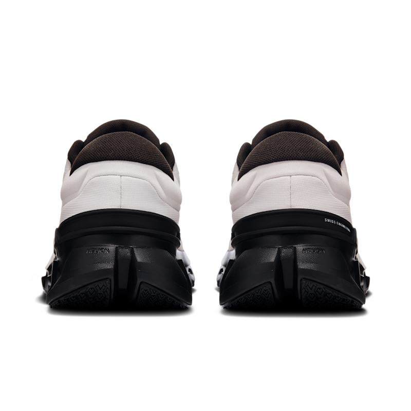 Men's Cloudflyer 5 - Wolf | Black