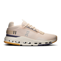 Women's Cloudnova 2 - Shell | Flint