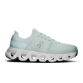 Women's Cloudswift 4 - Surf | White