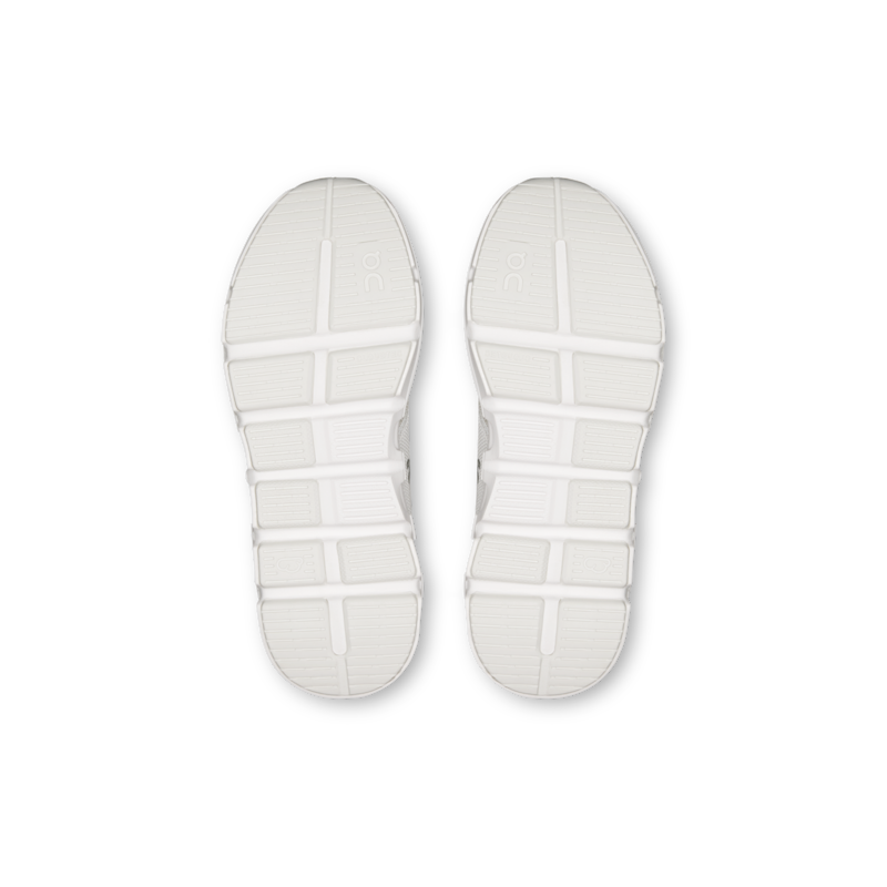 Unisex Cloud Play 2