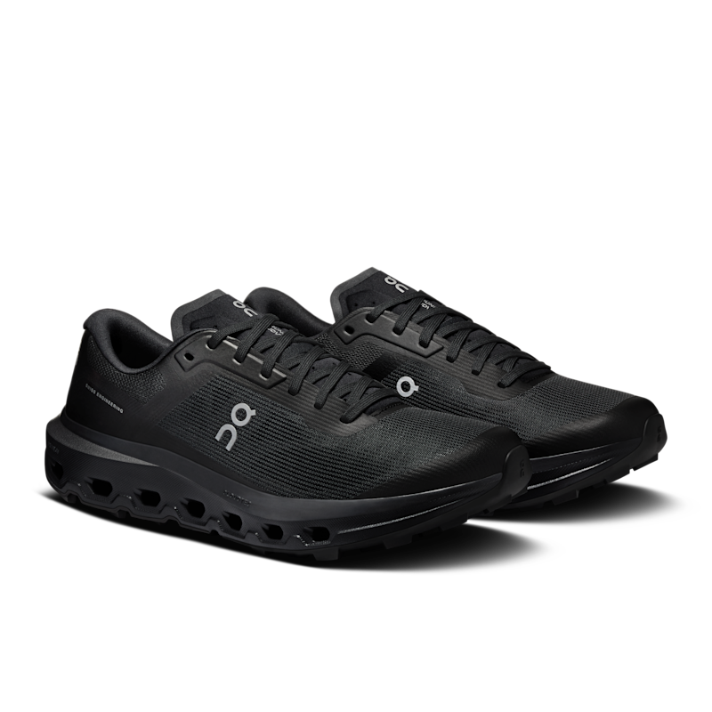 Men's Cloudvista 3