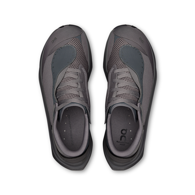 Women's Cloudboom Volt PAF