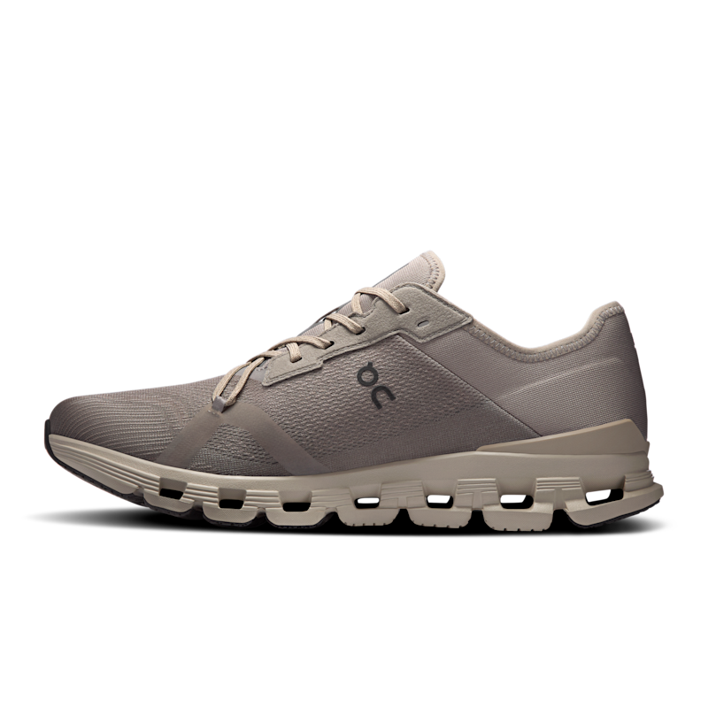 Men's Cloud X 4 AD - Cinder | Desert