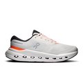 Men's Cloudrunner 3 - Ivory | Flame