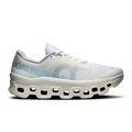 Women's Cloudmonster 1