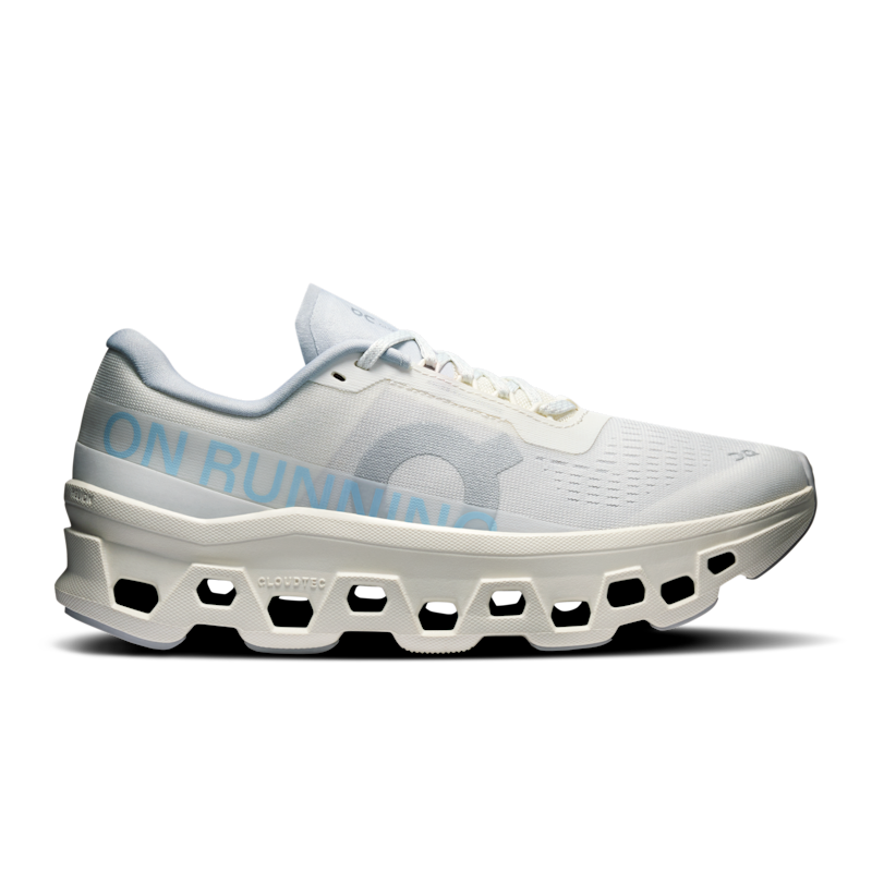 Women's Cloudmonster 1