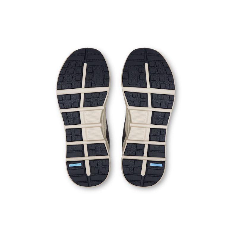 Unisex Cloudhero Waterproof