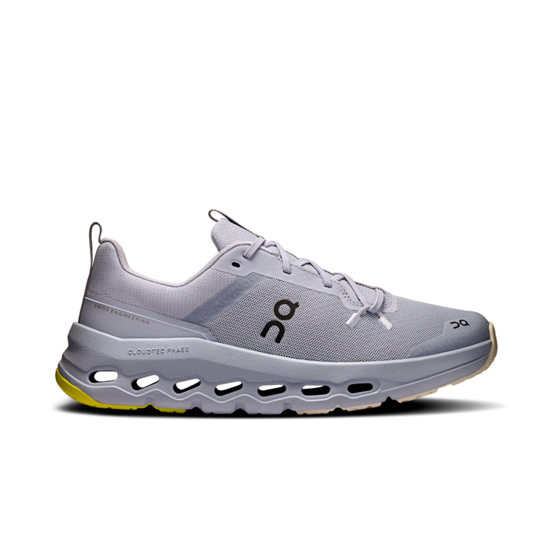 Unisex Cloudleap - Nimbus | Nimbus