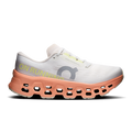 Women's Cloudmonster 3 - Ivory | Sunstone