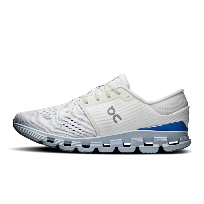 Men's Cloud X 4