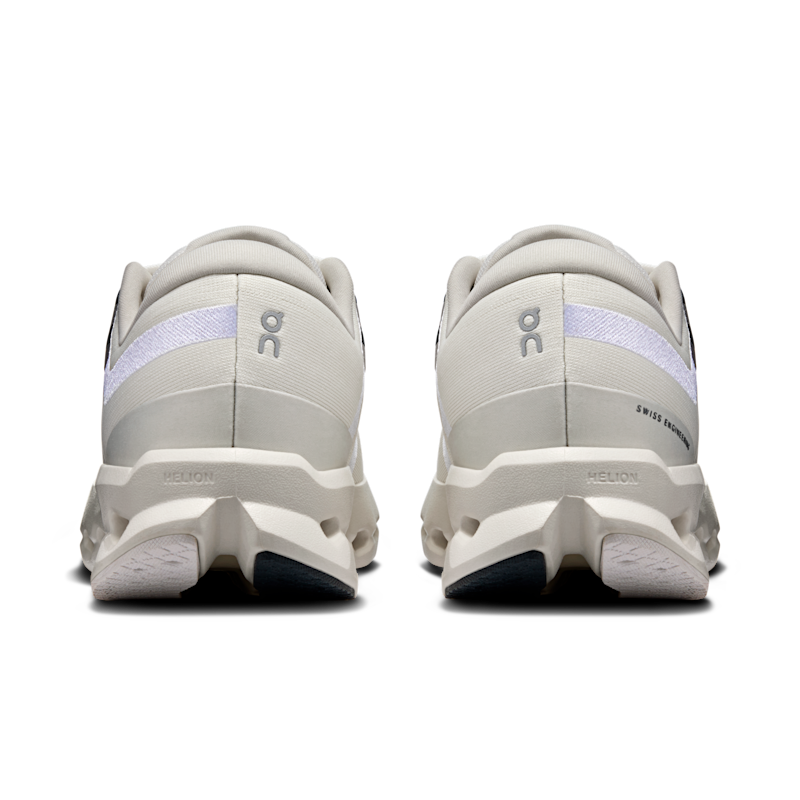 Women's Cloudsurfer 2 Wide