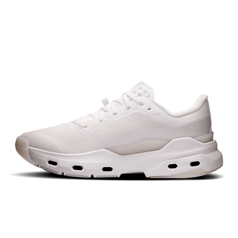 Women's Cloudpulse 2