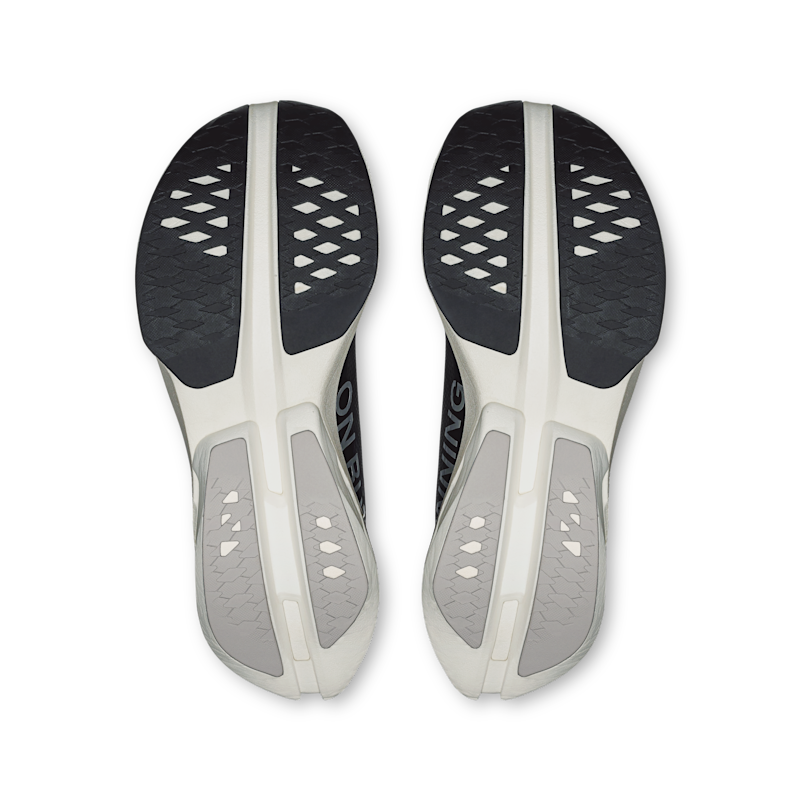Women's Cloudboom Strike