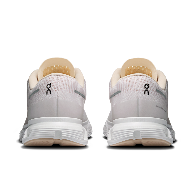Women's Cloud 6 Push - Sand | Wolf