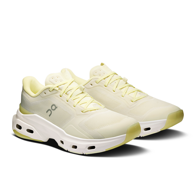 Women's Cloudpulse 2