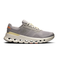 Women's Cloudrunner 2 - Lilac | Ivory