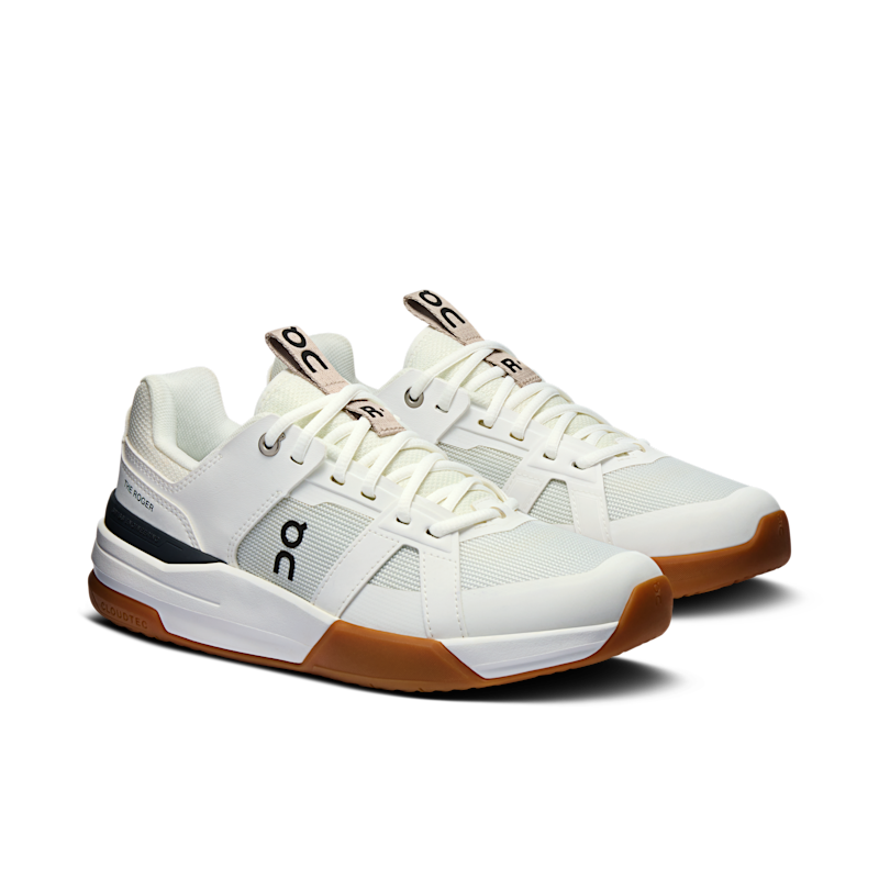 Unisex THE ROGER Clubhouse Pro Youth