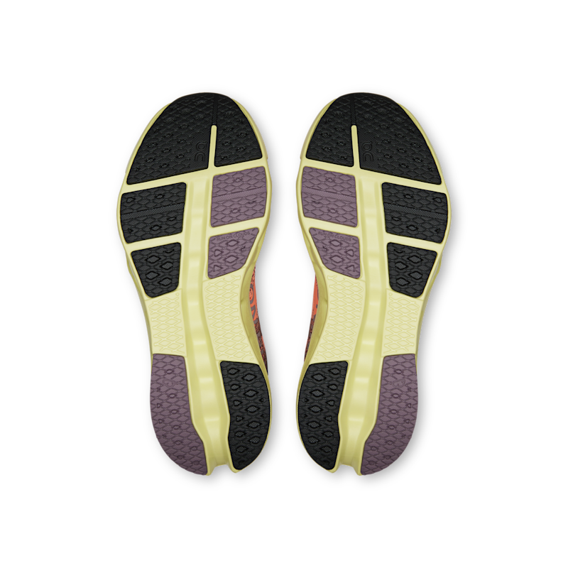 Unisex Cloudsurfer Youth
