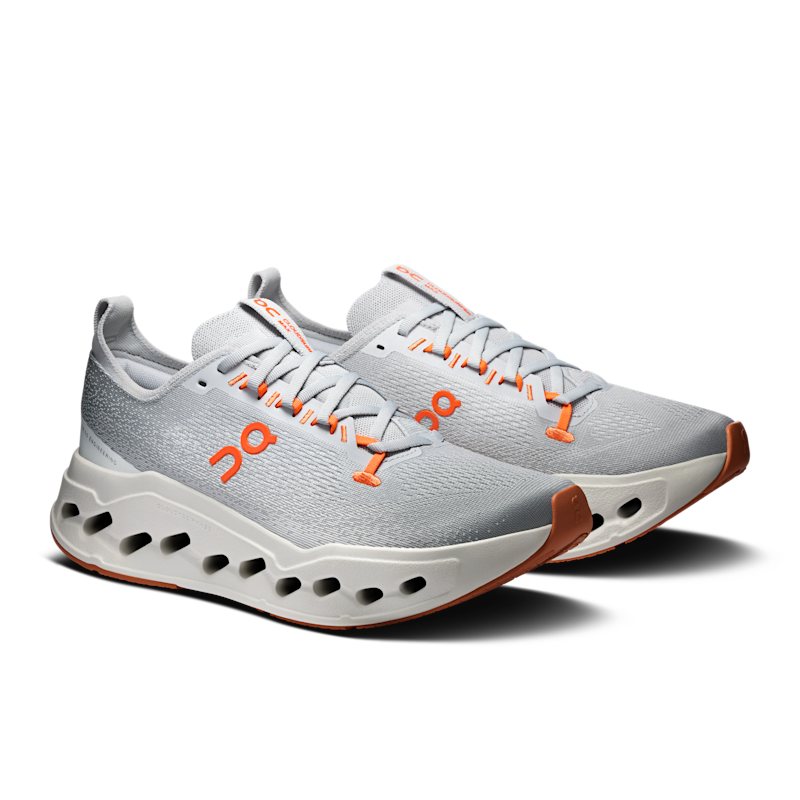 Men's Cloudsurfer Max