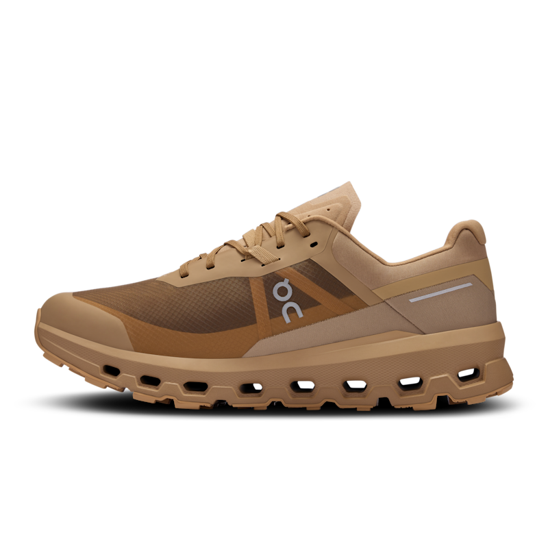 Men's Cloudvista 2 - Chai | Dune
