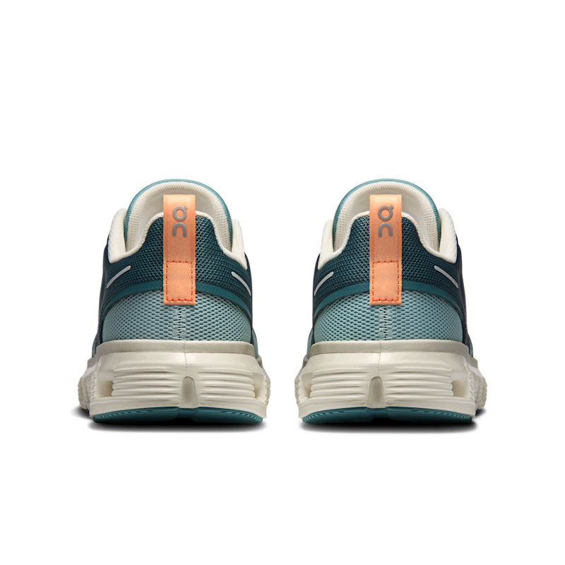 Unisex Cloud Sky 2